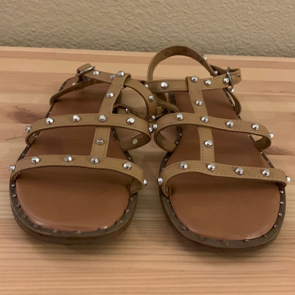 Steve Madden